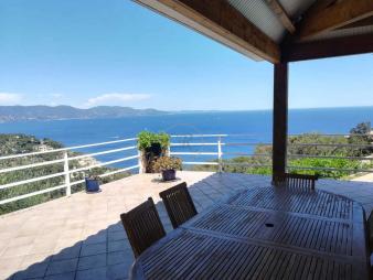 villa-provencale-au-cap-benat 